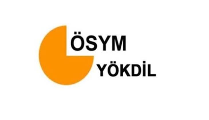 YÖKDİL/2 NE ZAMANA ERTELENDİ