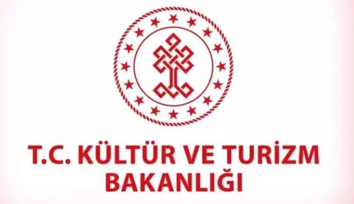 KÜLTÜR VE TURİZM BAKANLIĞI PERSONEL ALIMI 2026 📌 Kültür ve Turizm Bakanlığı sözleşmeli personel alımı ne zaman, şartlar neler