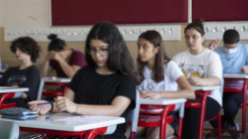 LGS 2025 İSTANBUL TABAN PUANLARI VE YÜZDELİK DİLİMLER