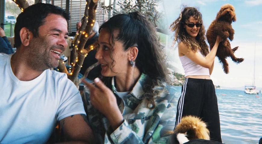 Tesadüfen öğrendi Bülent Şakrak acil operasyona alındı