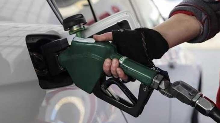 TABELA DEĞİŞİYOR Motorine bu gece yarısı yeni indirim geliyor Benzine indirim olacak mı 16 Haziran güncel akaryakıt fiyatları... TABELA DEĞİŞİYOR Motorine bu gece yarısı yeni indirim geliyor Benzine indirim olacak mı 16 Haziran güncel akaryakıt fiyatları...