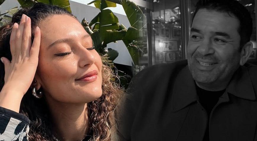 Tesadüfen öğrendi Bülent Şakrak acil operasyona alındı