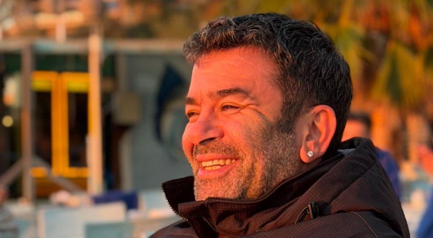 BEKLETSEM KALP KRİZİ GEÇİRTİRİM