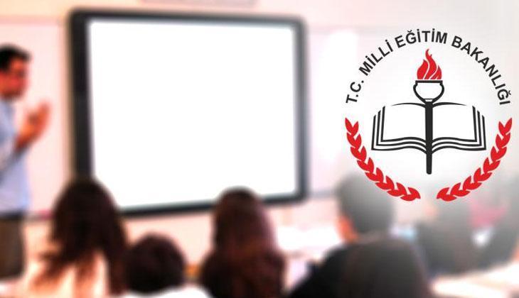 AÇIK LİSE SINAV TARİHLERİ 2026