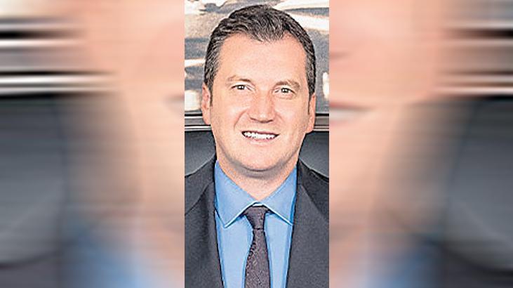 Silivri’de 10 tutuklama! Balcıoğlu görevden uzaklaştırıldı