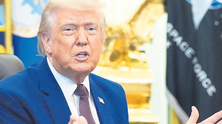 3 ayda 3.600 borsa işlemi