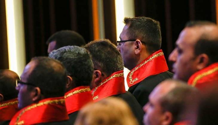 Hakimlik mülakat sonuçları ne zaman açıklanacak Hakimlik mülakat sonuçları açıklandı mı, nereden sorgulanır