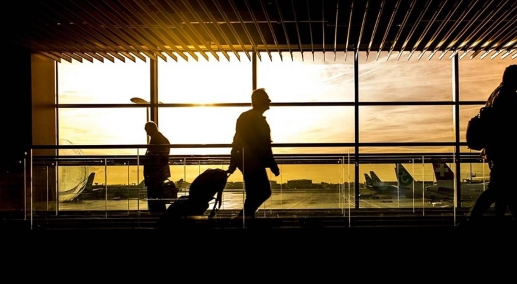 Avrupada yeni sistem sonrası turistler rota değiştirdi İşte en iyi tatil yerleri: Listede Türkiye de var Avrupada yeni sistem sonrası turistler rota değiştirdi İşte en iyi tatil yerleri: Listede Türkiye de var