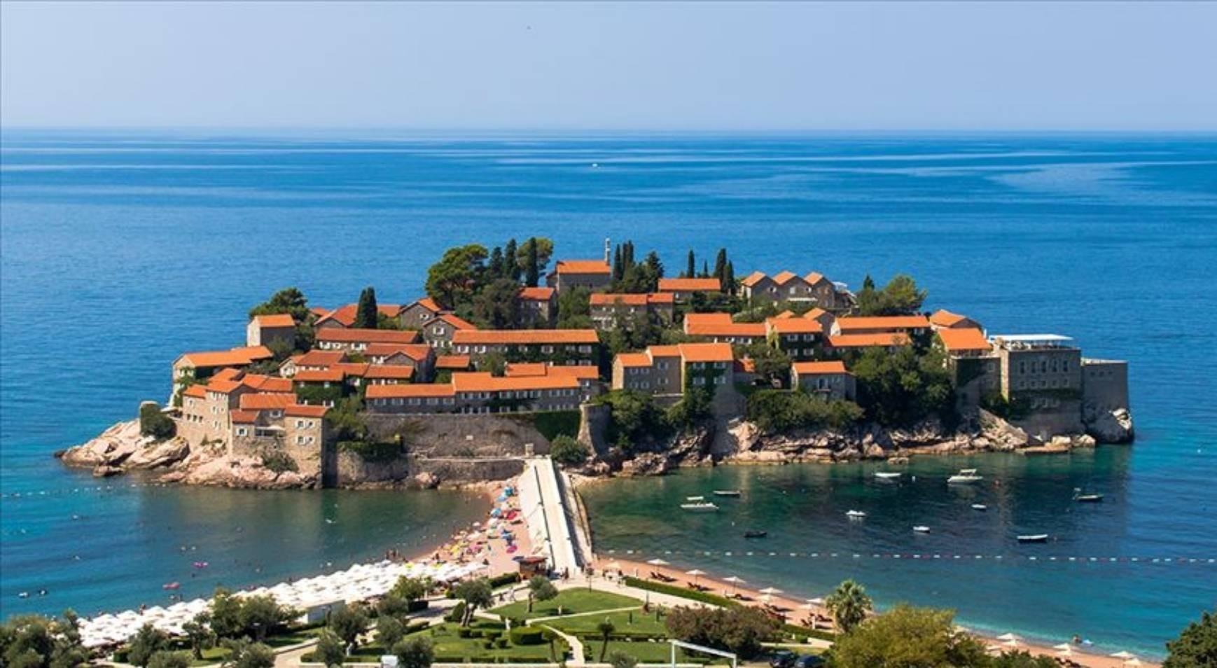Avrupada yeni sistem sonrası turistler rota değiştirdi İşte en iyi tatil yerleri: Listede Türkiye de var Avrupada yeni sistem sonrası turistler rota değiştirdi İşte en iyi tatil yerleri: Listede Türkiye de var