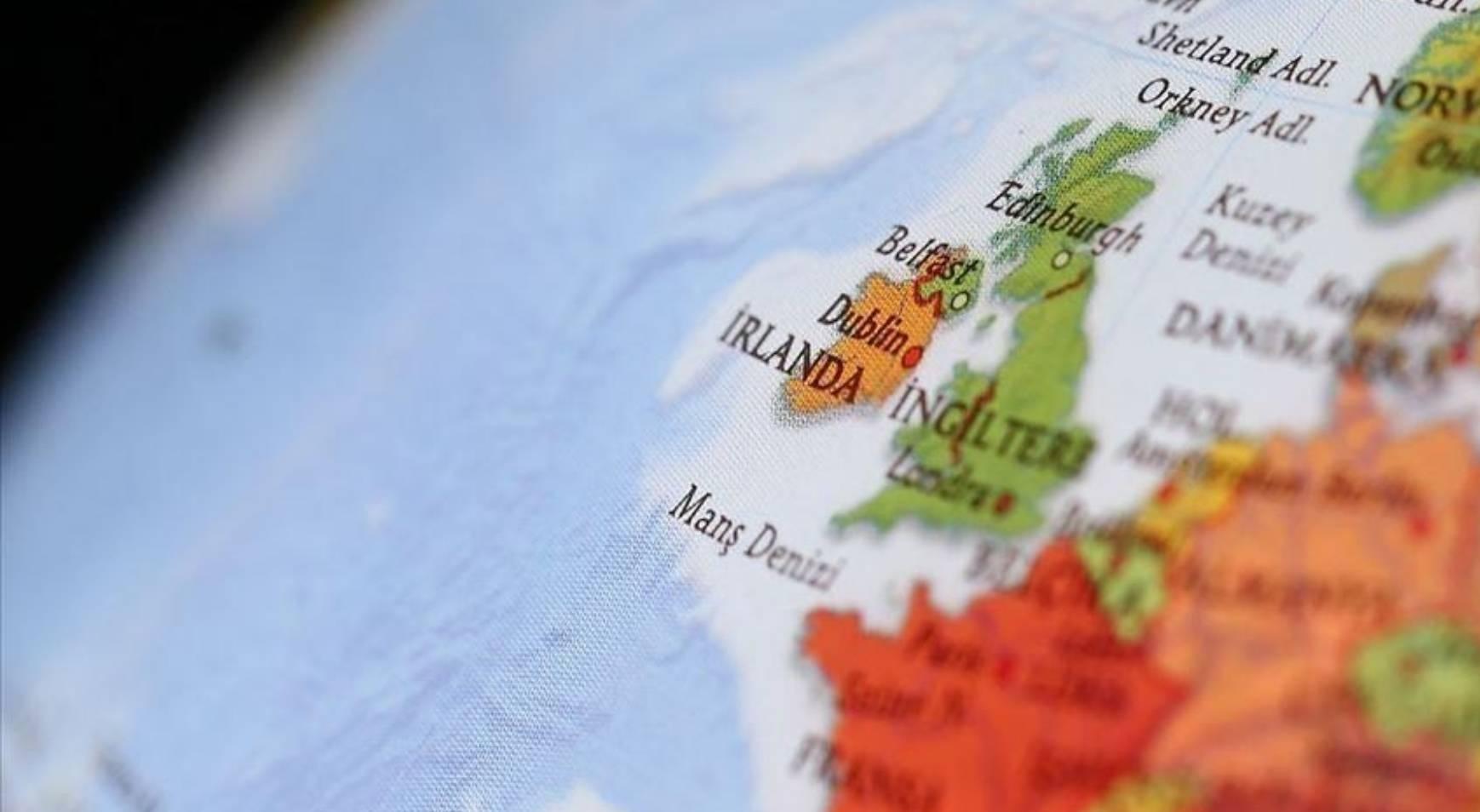 Avrupada yeni sistem sonrası turistler rota değiştirdi İşte en iyi tatil yerleri: Listede Türkiye de var Avrupada yeni sistem sonrası turistler rota değiştirdi İşte en iyi tatil yerleri: Listede Türkiye de var