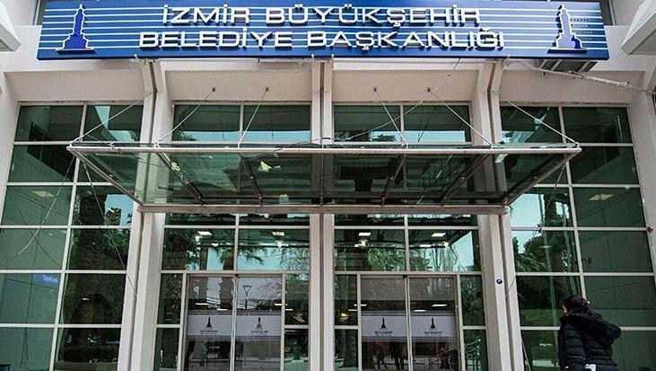 İZBETON kooperatif davasında 6’ncı duruşma