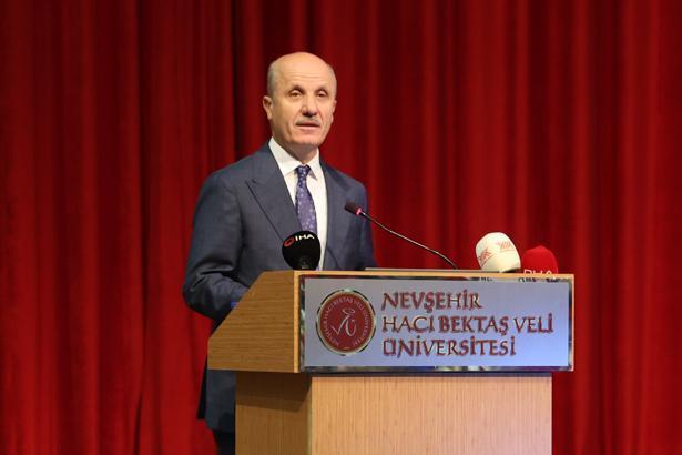Üniversitelerde yeni dönem! YÖK'ten kampüs yaşamını değiştirecek hamle