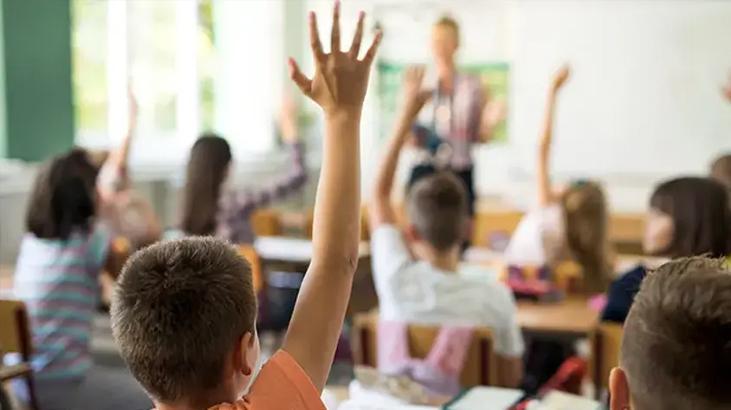 MEB'den öğretmenlere haziran dönemi seminer müjdesi