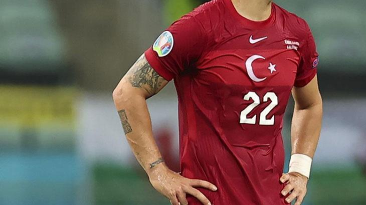 TÜRKİYE - PARAGUAY MAÇI NE ZAMAN, SAAT KAÇTA | 2026 FIFA Dünya Kupası A Milli Takım 2. Maçı Hangi Kanalda Canlı Yayınlanacak