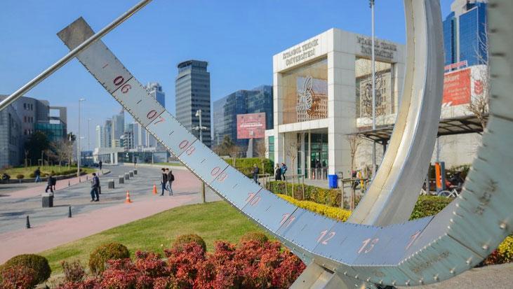 Dünyada ilk 500'de 6 Türk üniversitesi! İTÜ, Türkiye’nin zirvesine çıktı
