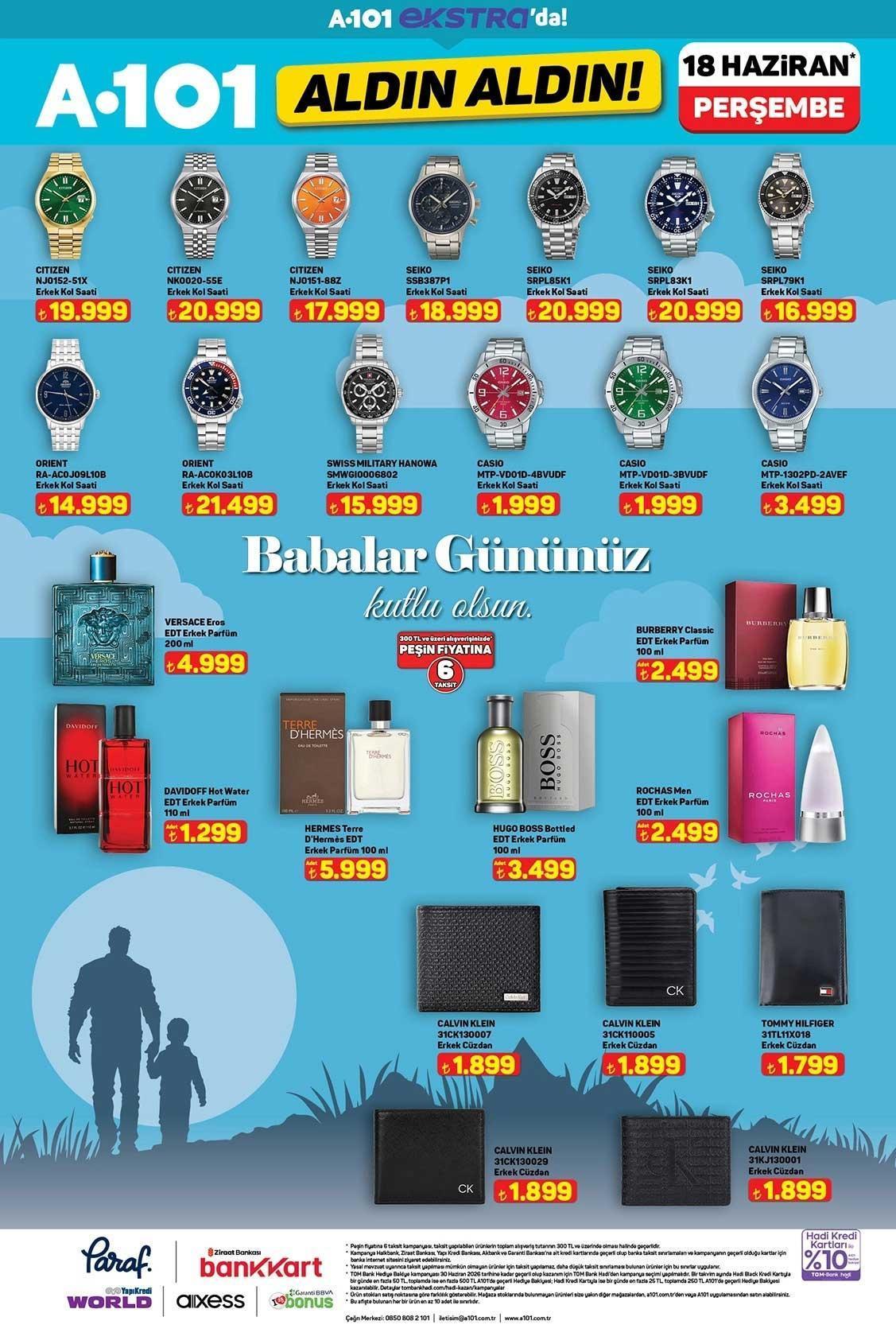 A101 AKTÜEL KATALOĞU SATIŞTA (18 HAZİRAN) A101 Aldın Aldın aktüel kataloğunda hangi ürünler satışa çıktı Kule Tipi Turbo Vantilatör, Motor Kaskı, 125 cc Maxi Scooter, Basınçlı Araba Temizleme Makinesi