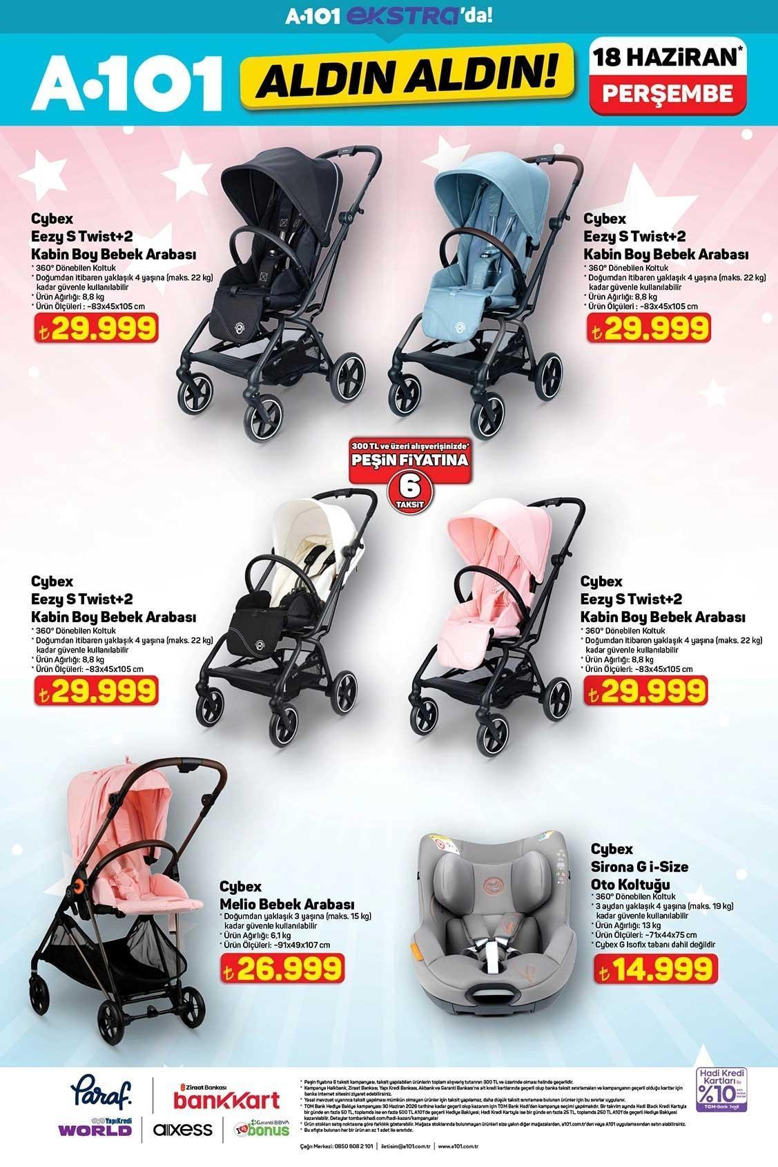 A101 AKTÜEL KATALOĞU SATIŞTA (18 HAZİRAN) A101 Aldın Aldın aktüel kataloğunda hangi ürünler satışa çıktı Kule Tipi Turbo Vantilatör, Motor Kaskı, 125 cc Maxi Scooter, Basınçlı Araba Temizleme Makinesi