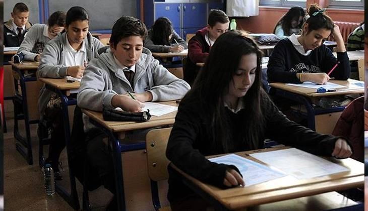 LİSELER NE ZAMAN KAPANIYOR