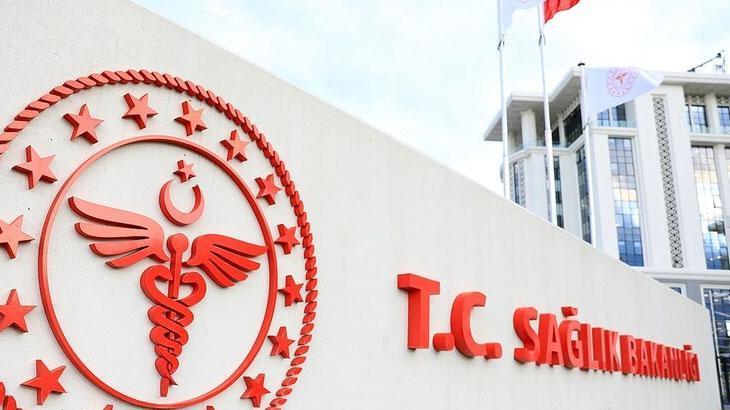İLLER ARASI TAYİN BAŞVURU ŞARTLARI NELER