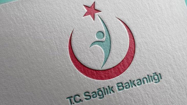 SAĞLIK BAKANLIĞI İLLER ARASI TAYİN BAŞVURULARI BAŞLADI MI