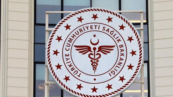 TAYİN BAŞVURULARI NE ZAMAN BİTECEK