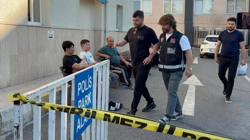 Ölüm oranı yüzde 97’ye ulaştı! Salgın felakete dönüştü
