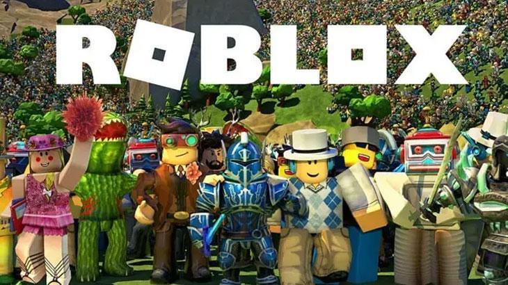 ROBLOX SON DURUM: 19 Haziran 2026 Roblox Türkiye erişim engeli devam ediyor mu? Roblox'a giriş ...