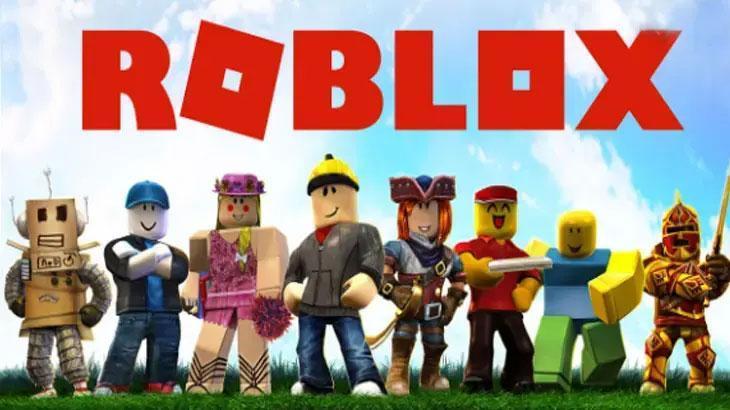 ROBLOX SON DURUM: 19 Haziran 2026 Roblox Türkiye erişim engeli devam ...