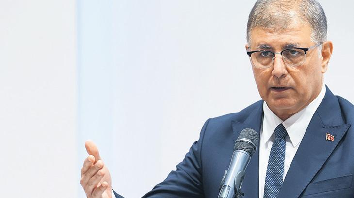 İzmir 23 yıl sonra CHP’den gitti: Cemil Tugay istifa etti