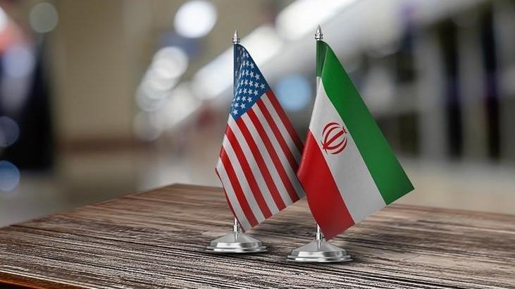 Iran warns of retaliation if US resumes military strikes - Milliyet