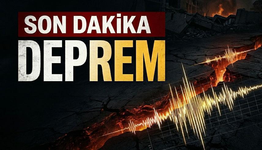 Kırgızistan ile kentsel planlama alanında işbirliği anlaşması imzalandı