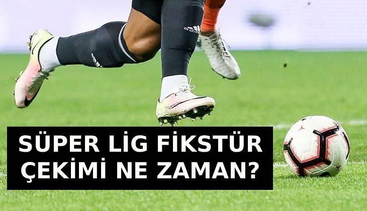 www.milliyet.com.tr