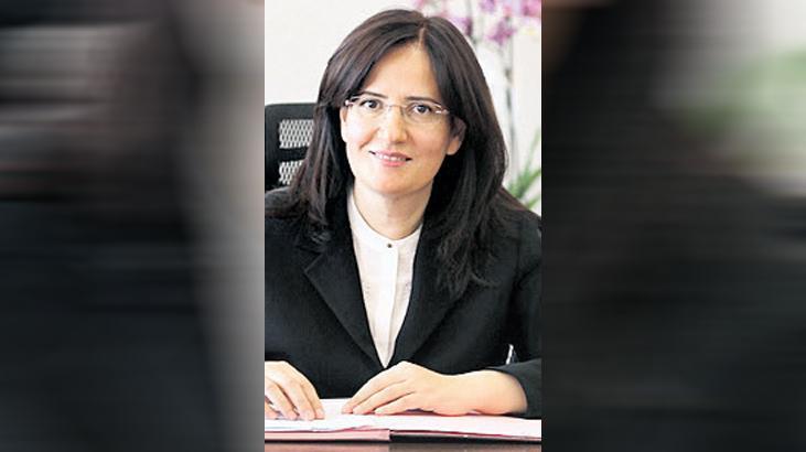 ‘Karbon piyasalarını önümüzdeki yıl işleteceğiz’
