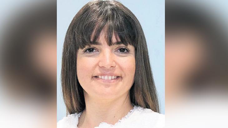 Biyoçözümler 10.8 milyar euro değer yaratabilir
