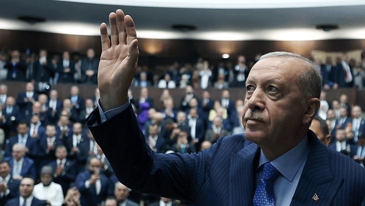 AK Parti'ye yeni katılımlar yolda! İşte son kulis bilgileri