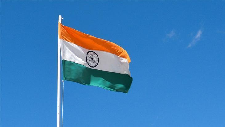 Hindistan'da amonyak dehşeti! Fabrikadaki sızıntı can aldı: 7 kişi öldü, 67 kişi hastanelik oldu