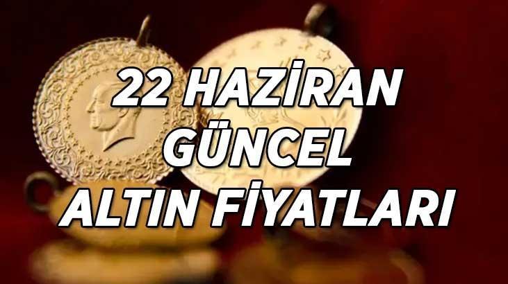 ALTIN YENİ HAFTAYA NASIL BAŞLADI Gram-Çeyrek altın ne kadar oldu ABD-İran diplomasisi altına yaradı Yükseliş trendi sürecek mi ALTIN YENİ HAFTAYA NASIL BAŞLADI Gram-Çeyrek altın ne kadar oldu ABD-İran diplomasisi altına yaradı Yükseliş trendi sürecek mi