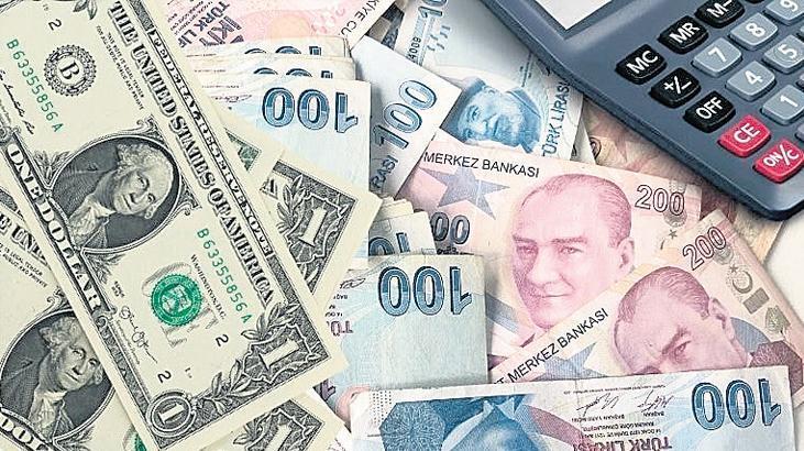 Batı’da servet, Türkiye’de sınırlı! Tazminat uçurumu