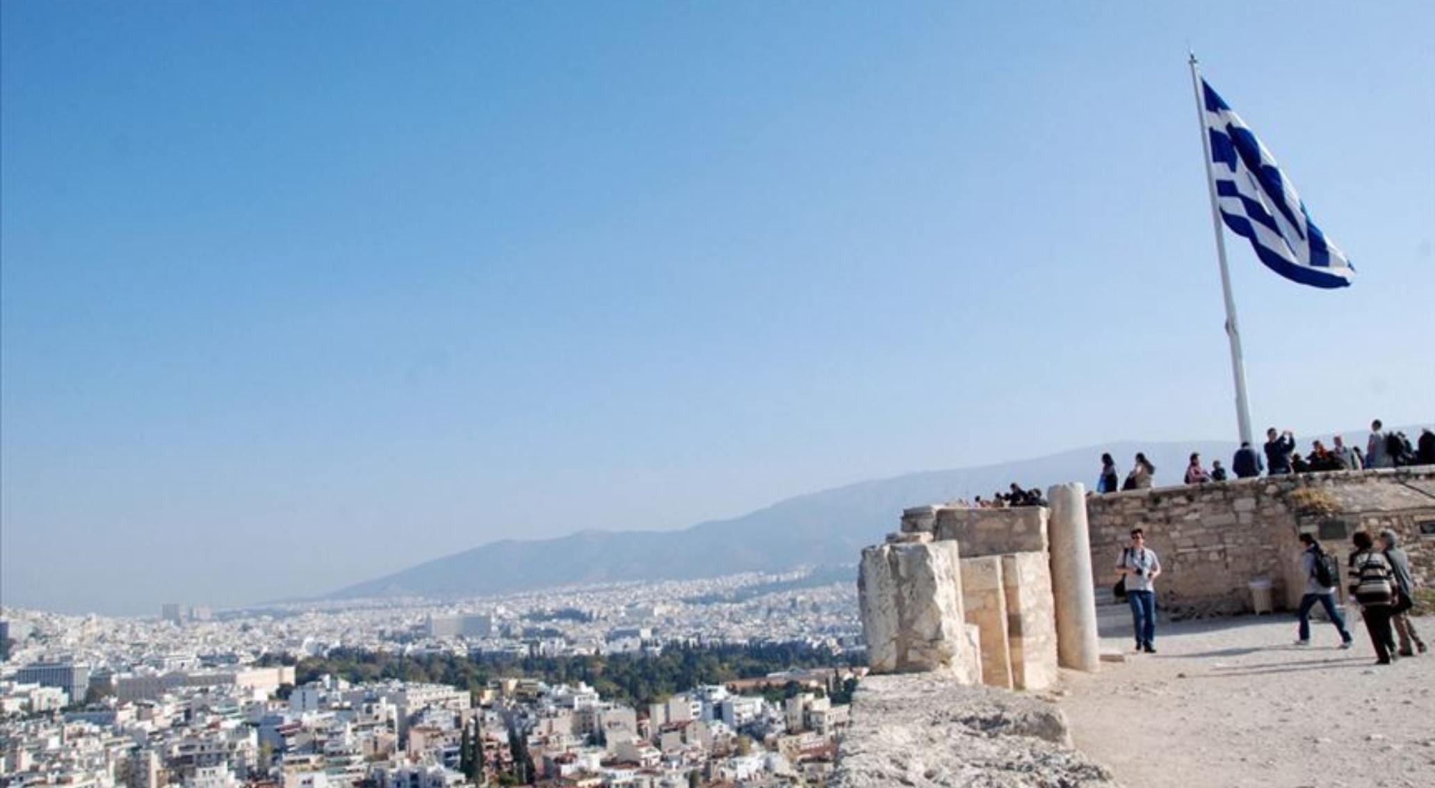 Dünyanın en iyi tatil yerleri listesi Rota Türkiyeye kayıyor, işte nedeni