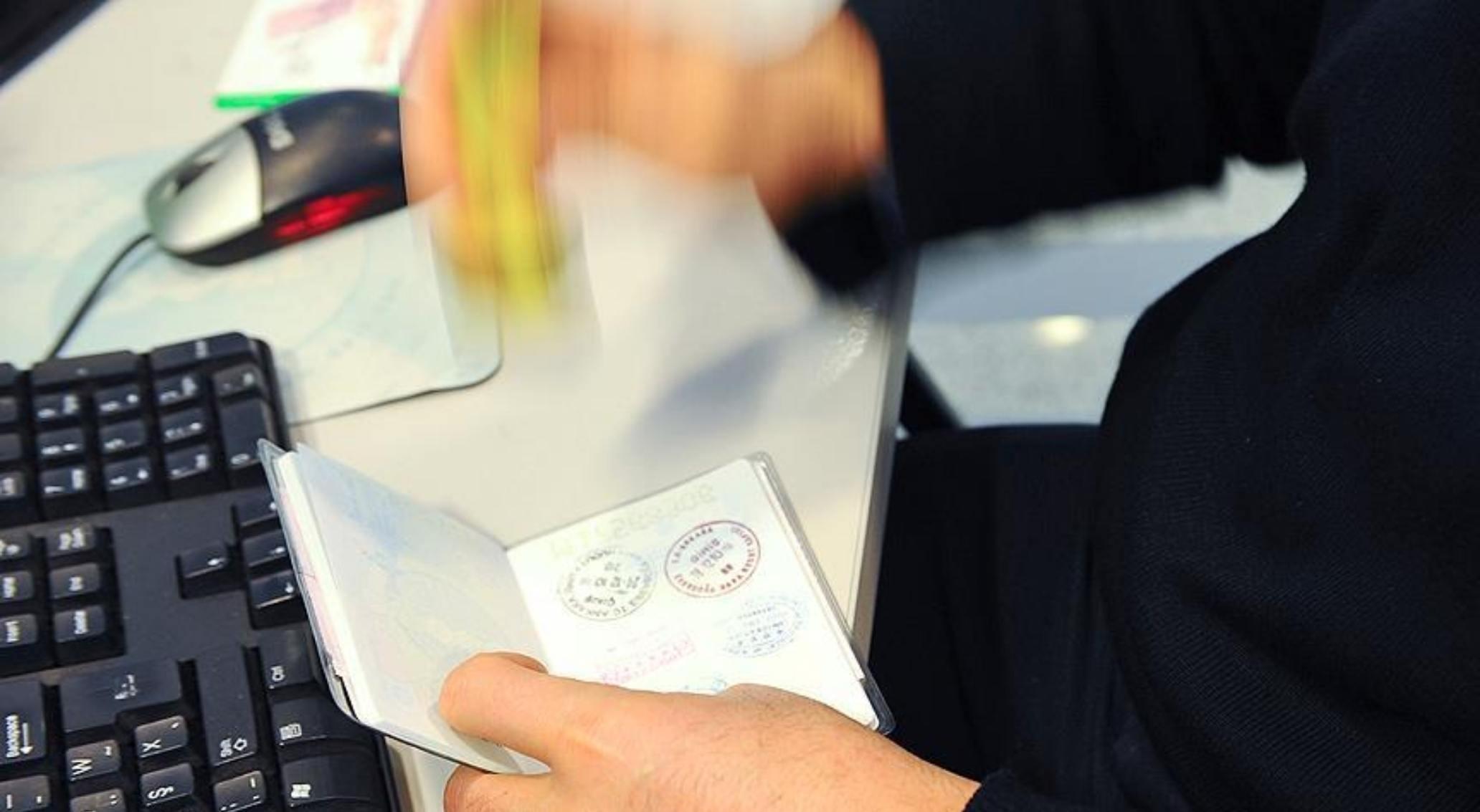 Dünyanın en iyi tatil yerleri listesi Rota Türkiyeye kayıyor, işte nedeni