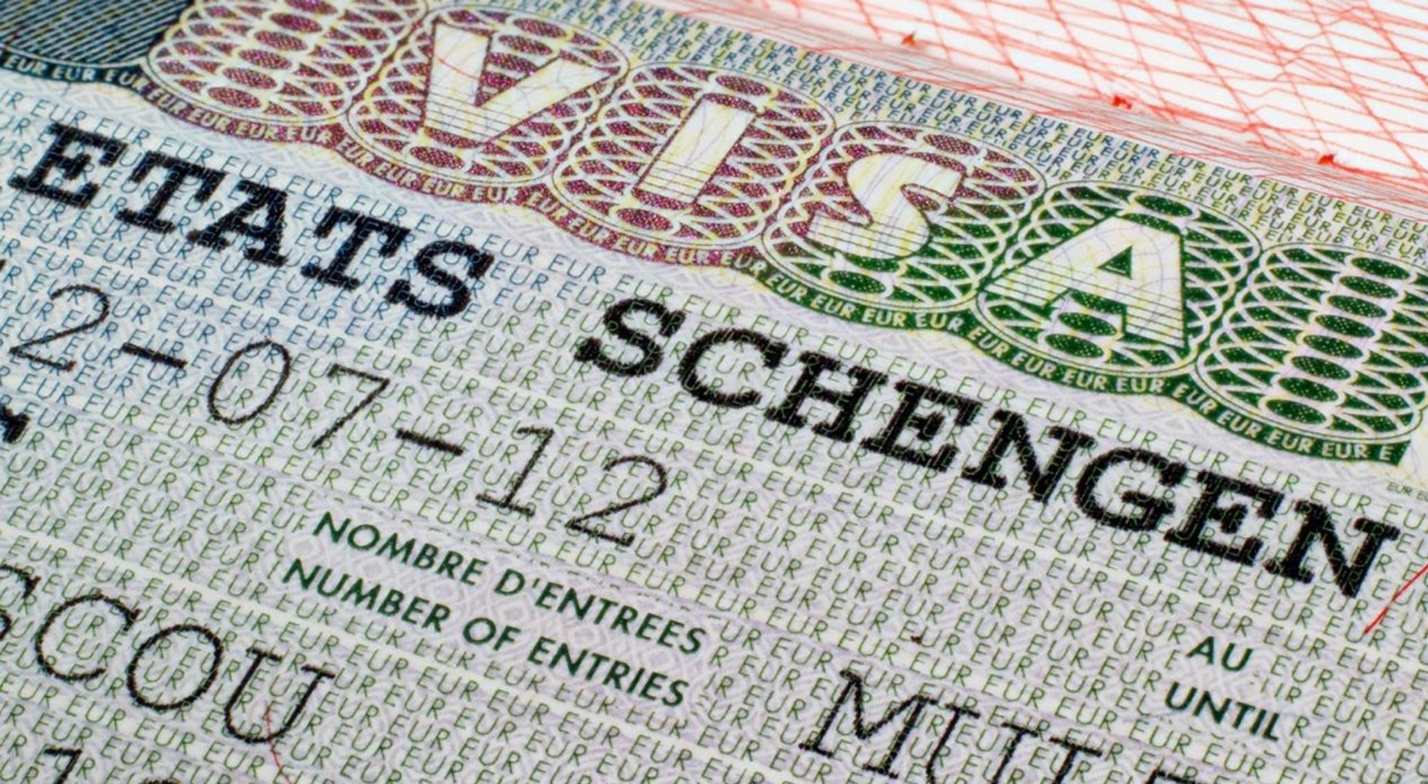 Dünyanın en iyi tatil yerleri listesi Rota Türkiyeye kayıyor, işte nedeni