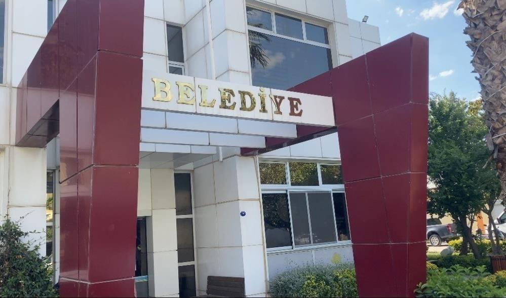 Seferihisar Belediyesi soruşturmasında yeni gelişme! İmar Müdürü gözaltına alındı