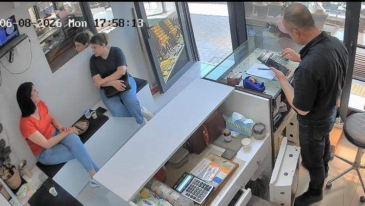 Kan donduran cinayette yeni detay! Lamiya'nın öldürülmeden günler önce anlattıkları ortaya çıktı