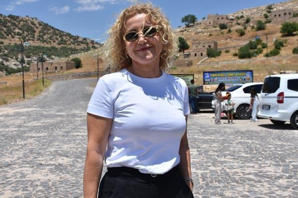 Evler hazırlandı, 20 aile yerleşiyor: Türkiyede örneği olmayan bir köy