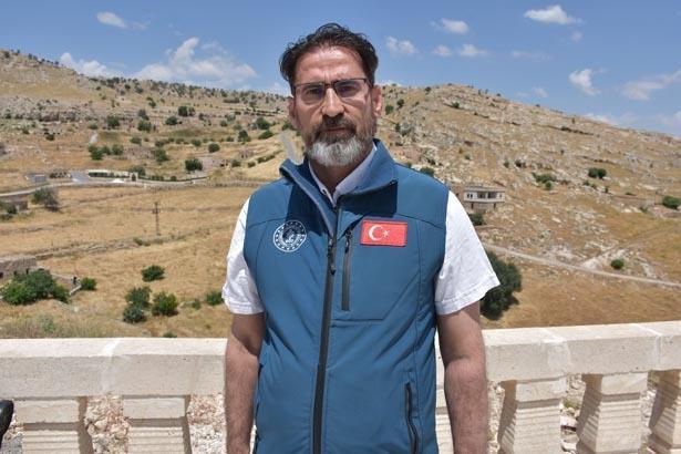 Evler hazırlandı, 20 aile yerleşiyor: Türkiyede örneği olmayan bir köy