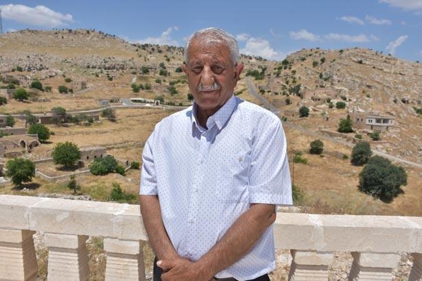 Evler hazırlandı, 20 aile yerleşiyor: Türkiyede örneği olmayan bir köy