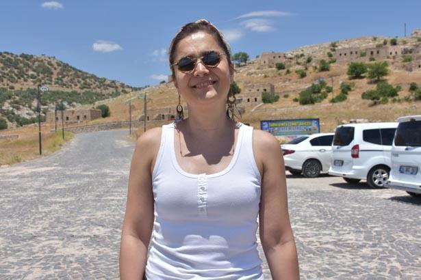 Evler hazırlandı, 20 aile yerleşiyor: Türkiyede örneği olmayan bir köy