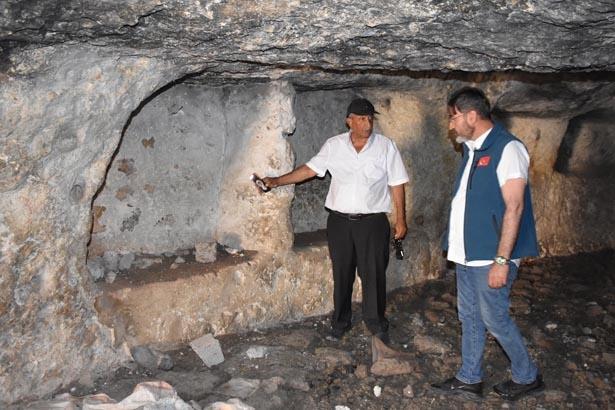 Evler hazırlandı, 20 aile yerleşiyor: Türkiyede örneği olmayan bir köy
