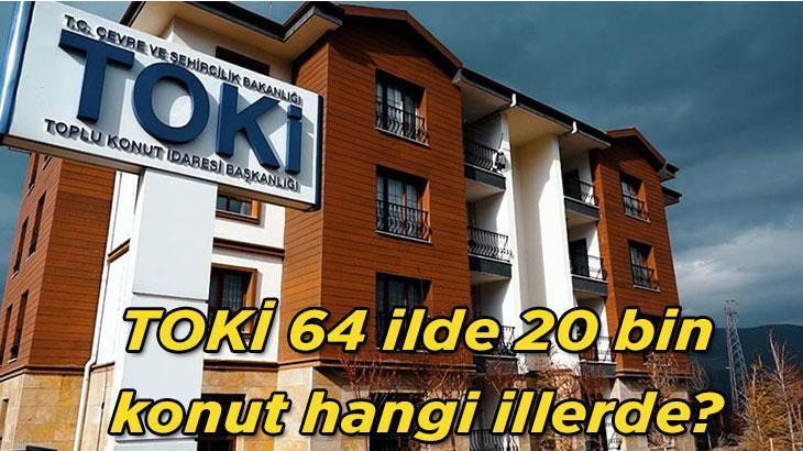 Bahçedeki koruma kalkanı meğer bu bitkiymiş! Ne yılan kalıyor ne fare