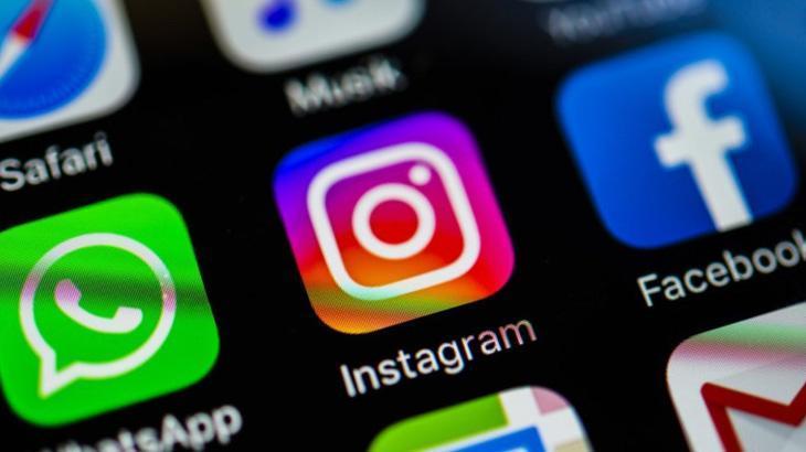 WhatsApp, Facebook ve Instagram çöktü mü? Kullanıcılar uygulamalara erişemiyor